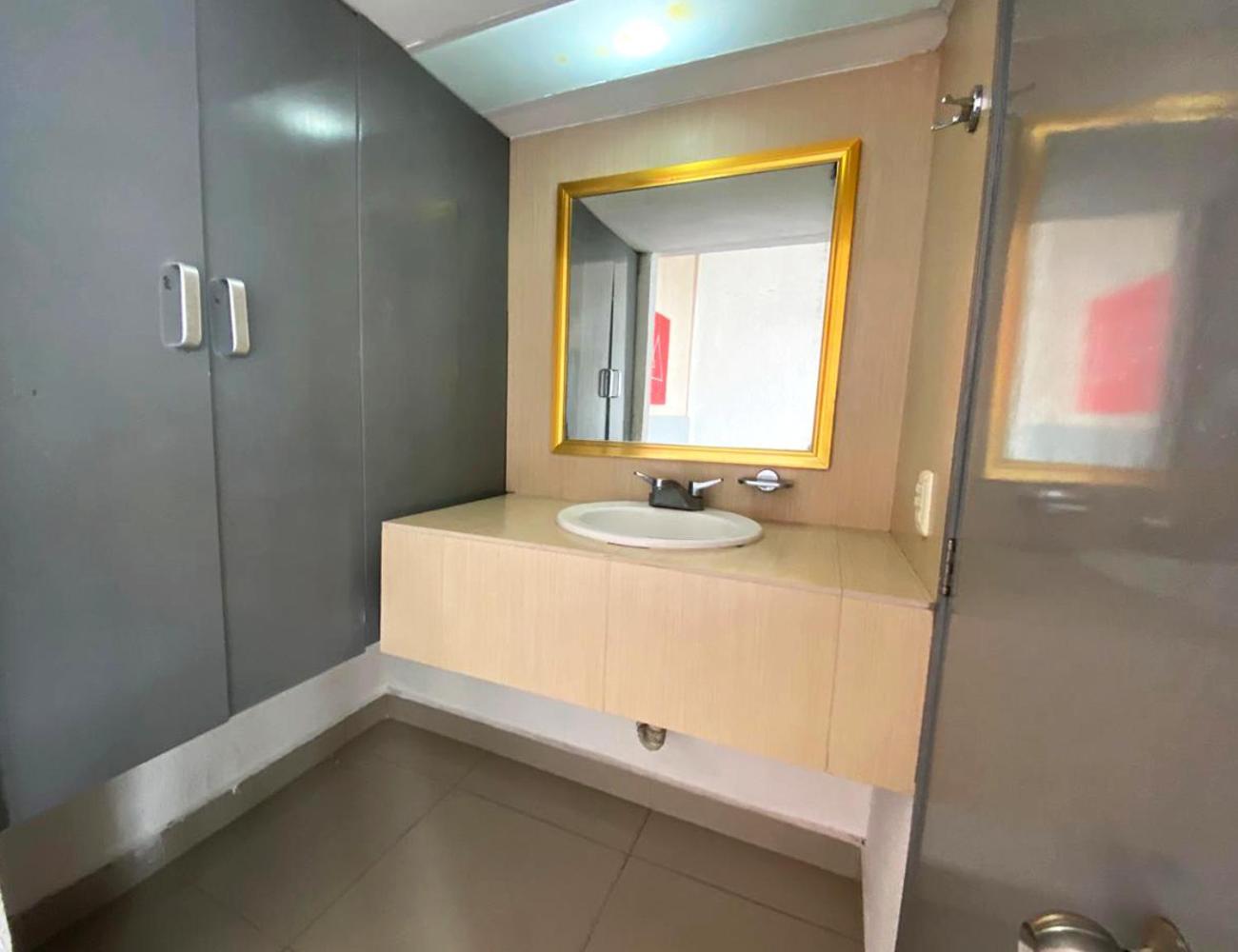 Hotel Maya Turquesa ปลายาเดลการ์เมน ภายนอก รูปภาพ